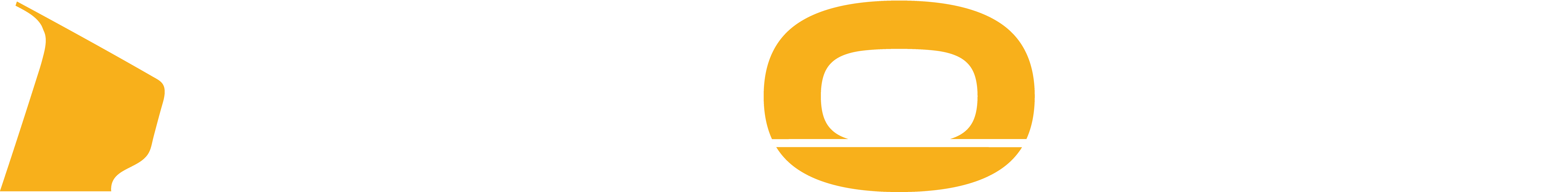 Dakord Prace Ziemne, Wykopy, Kostka brukowa, Rozbiórki