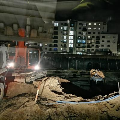 Img 20210312 085945 463