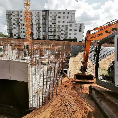 Img 20210520 165647 654