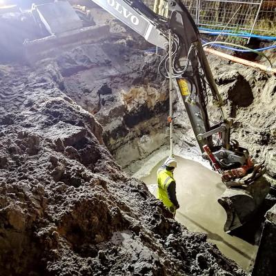 Img 20211124 181324 142